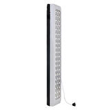 POWERMASTER LH-718 60 LEDLİ ŞARJLI IŞILDAK