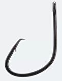 BKK Mutsu Circle Light İğne BKK-2-0 8 Pcs