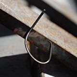 BKK Mutsu Circle Light İğne BKK-2-0 8 Pcs