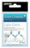 BKK Joint Combat+ İğne BKK-S