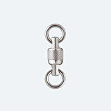 BKK Infinity Swivel Fırdöndü 0