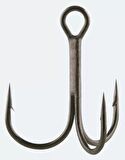 BKK Spear-20 SS Üçlü İğne BKK-4 8 Pcs