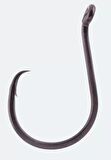 BKK SS Heavy Circle İğne BKK-4 no 10 Pcs