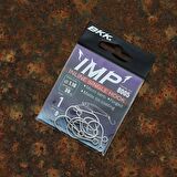 BKK IMP İğne BKK-4