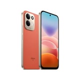 Redmi 17 5G 256GB Turuncu (Xiaomi Türkiye Garantili)