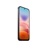 Redmi 17 5G 256GB Siyah (Xiaomi Türkiye Garantili)