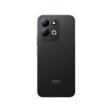 Redmi 17 5G 256GB Siyah (Xiaomi Türkiye Garantili)