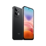 Redmi 17 5G 256GB Siyah (Xiaomi Türkiye Garantili)