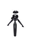 Havit Pa302 Mini Projeksiyon Tripod