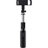 Havit ST7033 Bluetooth Kumandalı Selfie Çubuğu