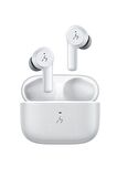 Hakii Time Pro TWS Bluetooth Kulaklık - ANC, ENC, Game Mode Bluetooth 5.2V