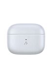 Hakii Time Pro TWS Bluetooth Kulaklık - ANC, ENC, Game Mode Bluetooth 5.2V