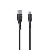 Havit CB707 Type-C USB Kablo