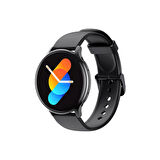 Havit M9023 Siyah Akıllı Saat
