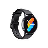 Havit M9023 Siyah Akıllı Saat