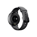 Havit M9023 Siyah Akıllı Saat