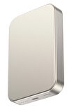 Havit PB5228 Titanium MagSafe 10.000mAh Powerbank – Titanyum