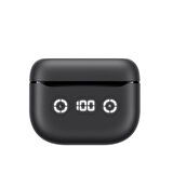 Havit TW984 ANC TWS Bluetooth 5.4 Kulaklık - 4 Mikrofonlu, ENC, Çift Cihaz Desteği