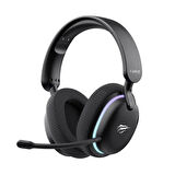 Havit Gamenote Fuxi-H7 RGB Kablosuz Gaming Oyuncu Kulaklığı