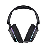 Havit Gamenote Fuxi-H7 RGB Kablosuz Gaming Oyuncu Kulaklığı