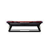 Havit Gamenote F2071 Cooling Pad RGB Gaming Laptop Soğutucu