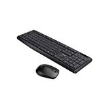 Havit KB278GCM Kablosuz Türkçe Q Klavye Mouse Seti
