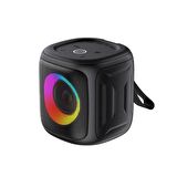 Havit SK876BT Bluetooth Hoparlör