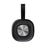 Havit SK876BT Bluetooth Hoparlör
