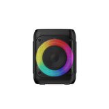 Havit SQ133BT Bluetooth Hoparlör