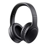 Havit H633BT RGB Bluetooth Kulaklık
