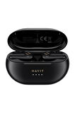 Havit Bluetooth Kulaklık
