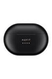 Havit Bluetooth Kulaklık