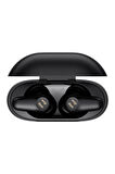 Havit Bluetooth Kulaklık