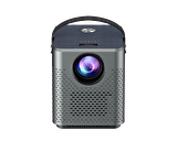 Havit Prime Quartz HD Taşınabilir Projeksiyon Cihazı