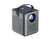 Havit Prime Quartz HD Taşınabilir Projeksiyon Cihazı