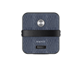 Havit Prime Quartz HD Taşınabilir Projeksiyon Cihazı