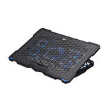 Havit Gamenote F2076 Cooling Pad Gaming Laptop Soğutucu