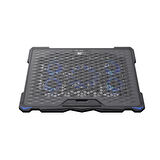 Havit Gamenote F2076 Cooling Pad Gaming Laptop Soğutucu