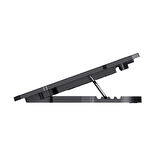 Havit Gamenote F2076 Cooling Pad Gaming Laptop Soğutucu