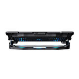 Havit Gamenote F2076 Cooling Pad Gaming Laptop Soğutucu