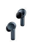 Hakii Time Pro TWS Bluetooth Kulaklık - ANC, ENC, Game Mode Bluetooth 5.2V