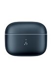 Hakii Time Pro TWS Bluetooth Kulaklık - ANC, ENC, Game Mode Bluetooth 5.2V