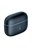 Hakii Time Pro TWS Bluetooth Kulaklık - ANC, ENC, Game Mode Bluetooth 5.2V