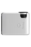 Havit Pj209 Pro HD Taşınabilir Projeksiyon Cihazı