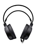Havit Gamenote H2040D RGB Gaming Mikrofonlu Oyuncu Kulaklığı