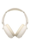 H655BT PRO Hi-Res ANC Kulaküstü Bluetooth Kulaklık - 80 Saat Batarya, AI Gürültü Önleme