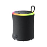 Havit SK832BT Yüksek Bass 10W Su Geçirmez RGB Bluetooth Hoparlör