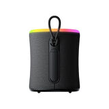 Havit SK832BT Yüksek Bass 10W Su Geçirmez RGB Bluetooth Hoparlör