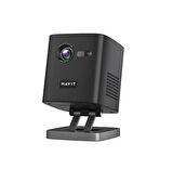 Havit PJ218 Pro Smart Android Bataryalı Taşınabilir Projeksiyon Cihazi
