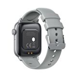 Havit M9034 Gri Akıllı Saat